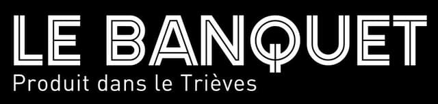 Joanne Milanese apicultrice récoltante à Clelles en Trièves (38930), elle produit de la Gelée Royale Française Biologique, du pollen Biologique et de la teinture mère de Propolis Biologique, du miel de Montagne Biologique
